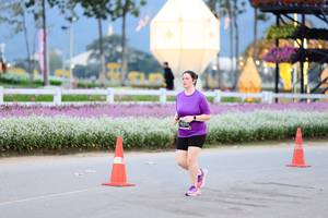 BIB: 
                            <button type="button" onclick="openModal(27854632)" class="btn btn-primary btn-sm float-right btn-popup" data-toggle="modal" data-target=".modal-high-quality">
                        <i class="fas fa-shopping-cart"></i> Add to Cart
                    </button>
                                            <button type="button" onclick="isThisMe(27854632, true)" class="btn btn-success btn-sm float-right btn-popup btn-isme hidden" data-toggle="tooltip" data-placement="bottom" title="นี่คือรูปของคุณใช่ไหม คลิกที่นี่เพื่อเอาเข้าอัลบั้ม">
                        <i class="fas fa-plus"></i> Add to album
                    </button>
                    <button type="button" onclick="isThisMe(27854632, false)" class="btn btn-warning btn-sm float-right btn-popup btn-isnotme hidden">
                        <i class="fas fa-ban"></i> Remove from album
                    </button>